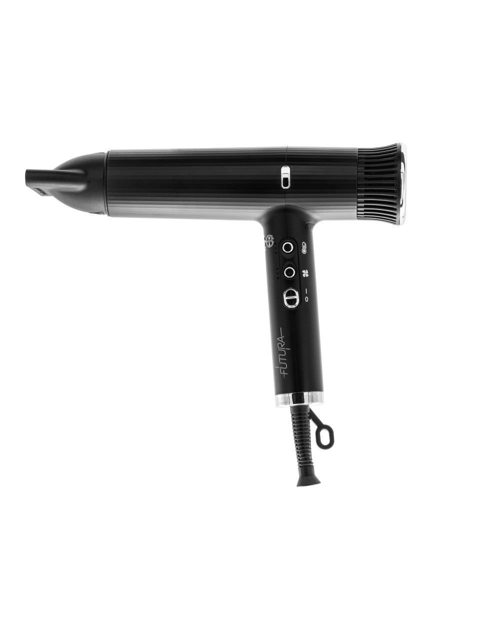 XanitaliaPro Futura Professioneller Föhn