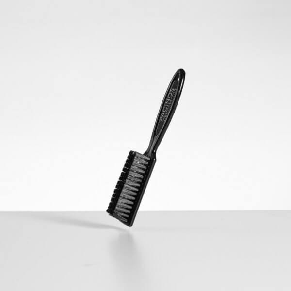 Pacinos Small Soft Bristle Brush - Bürste mit weichen Borsten klein