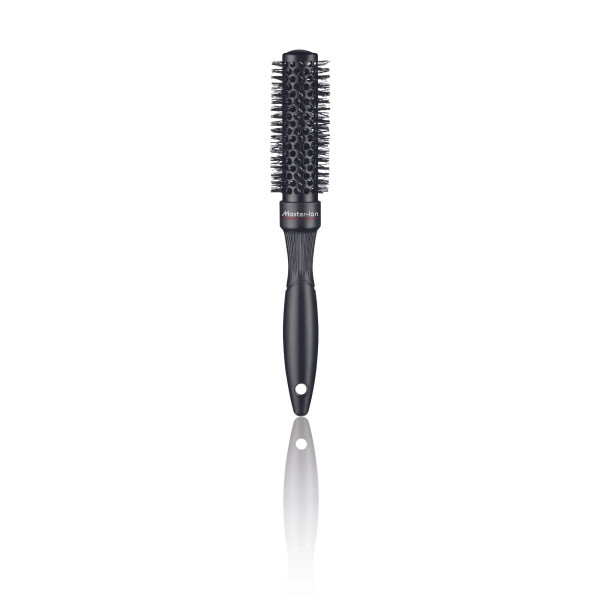 XanitaliaPro Kit Salon Pro de 4 Brosses Thermiques