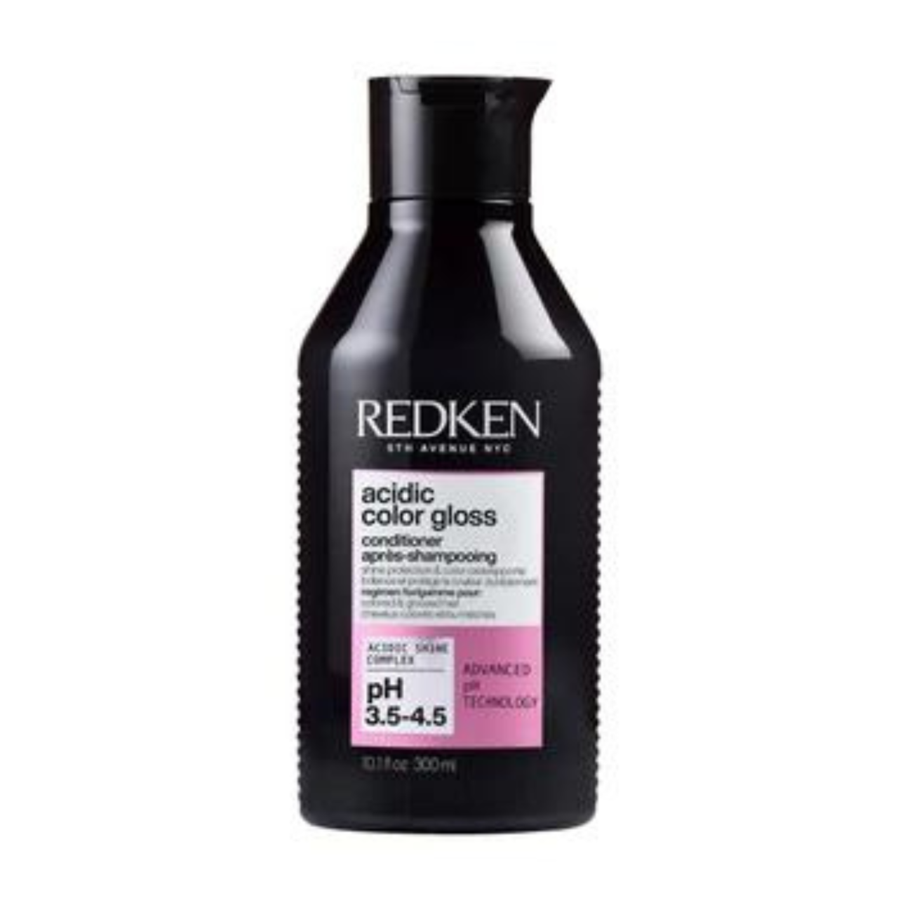 Redken Acidic Color Gloss Conditioner