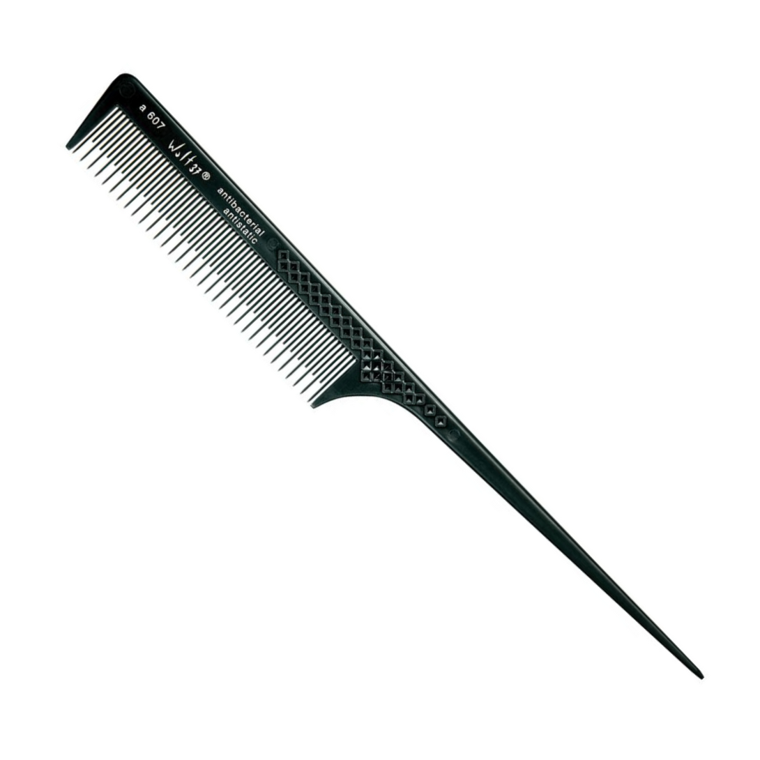 Hercules Sägemann A 607 Stielkamm