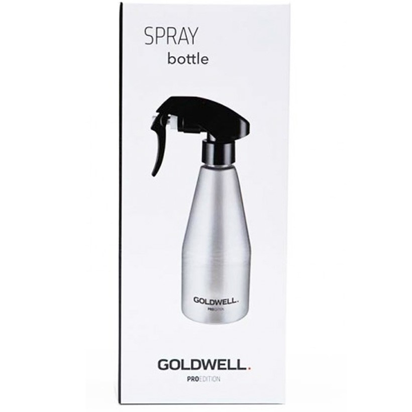Goldwell Pro Edition Sprühflasche