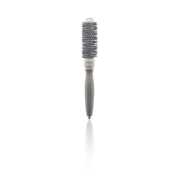 XanitaliaPro Master-Ion Thermobrush Professional Ø 25 MM
