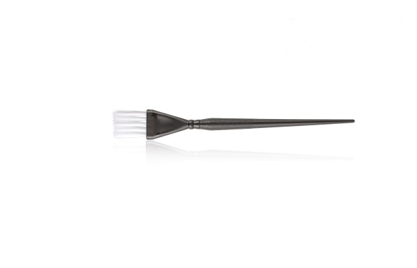 XanitaliaPro Pennellessa S Setole Ultrasoft Alta Densità