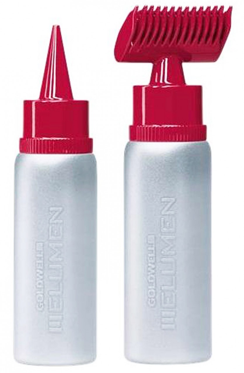Goldwell Elumen Applikator Set