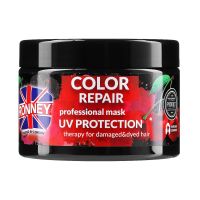 Ronney Professional Color Repair UV Protection Maske 300 ml