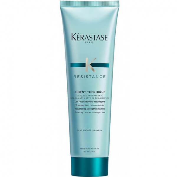 Kérastase Resistance Ciment Thermique 150ml