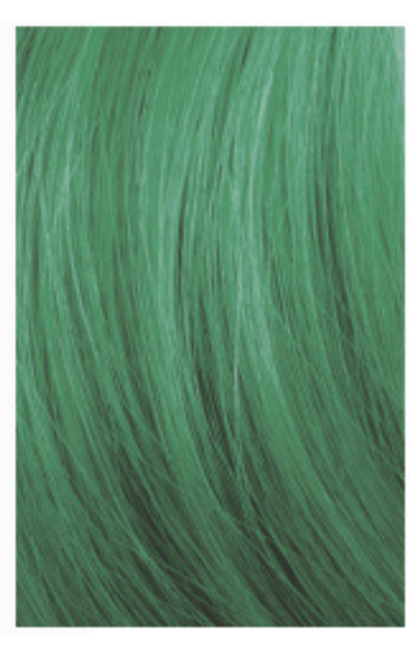 Goldwell Elumen Coloration de cheveux 