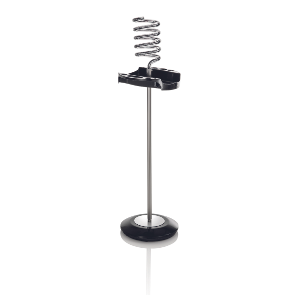 XanitaliaPro Hair Dryer Stand