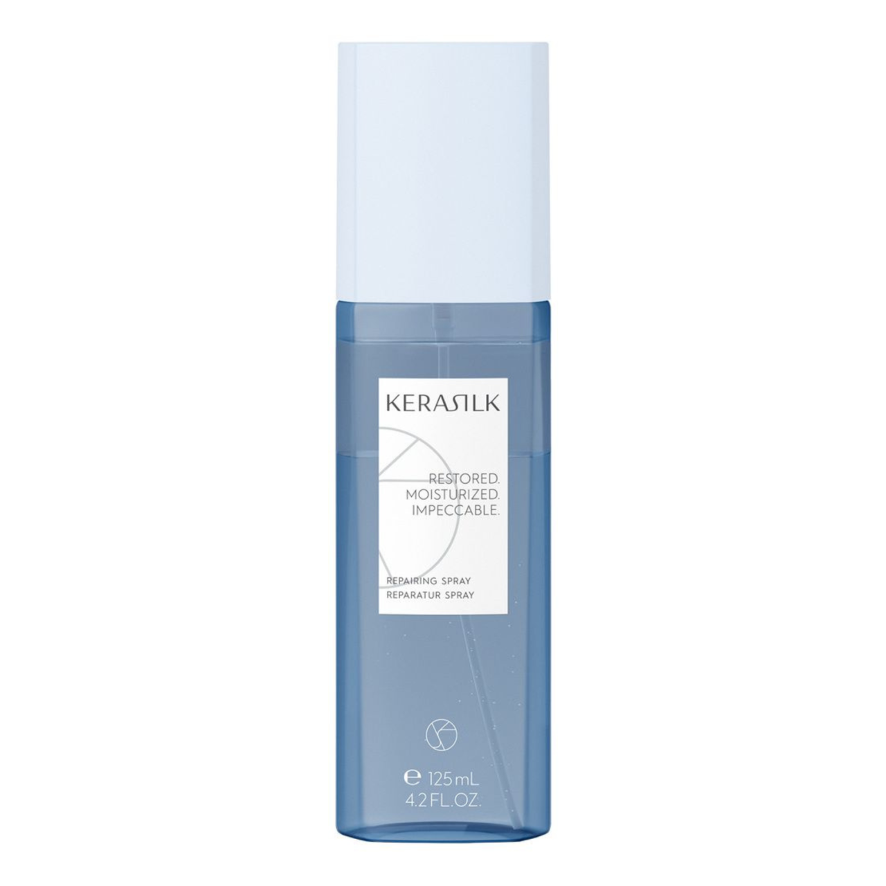 Goldwell Kerasilk Specialists Reparatur Spray