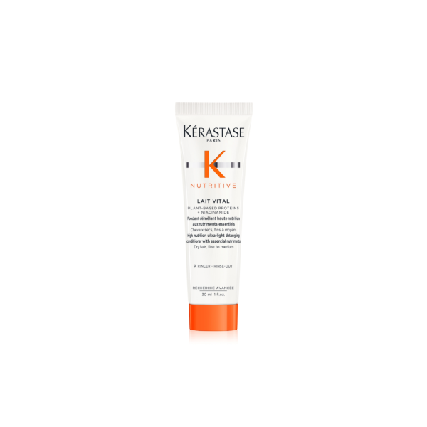 Kérastase Nutritive Lait Vital Conditioner