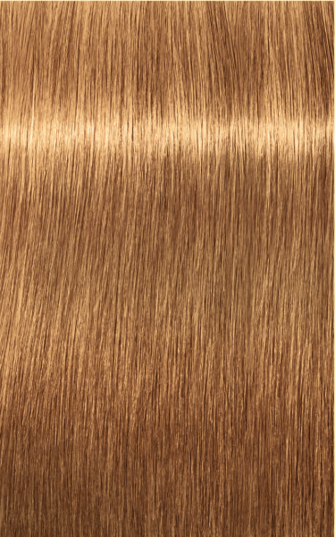 Schwarzkopf Professional Igora Reale Assoluti Colore dei capelli 9-60 Extra Cioccolato biondo chiaro naturale