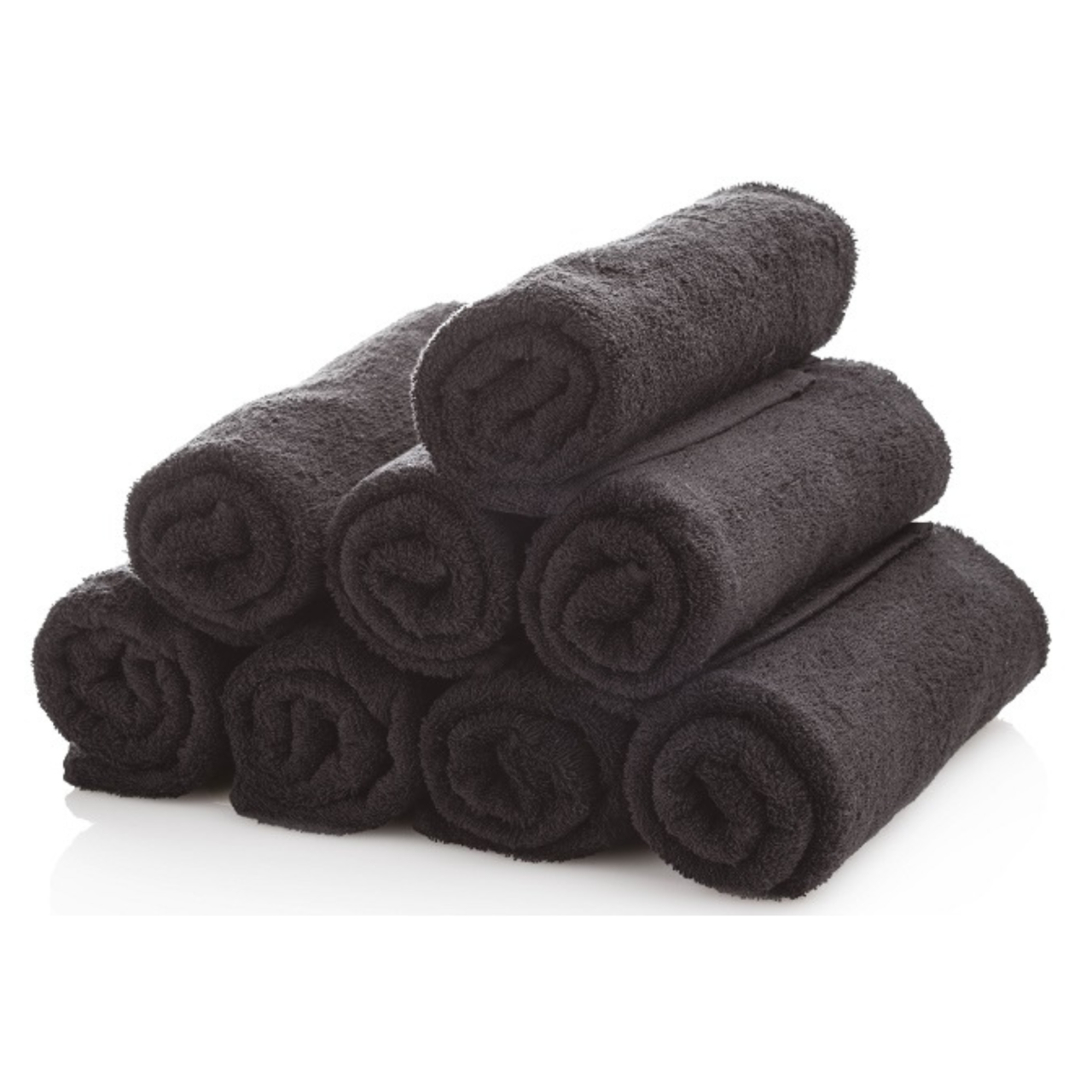 XanitaliaPro Hochwertiges Handtuch