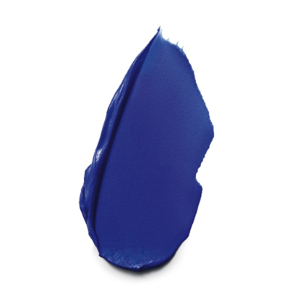 Schwarzkopf Professional CHROMA ID Bonding Color Mask - Blau