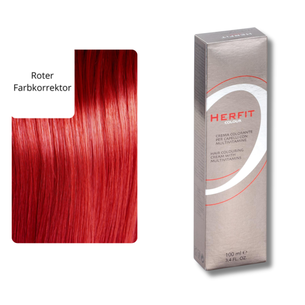 XanitaliaPro Teinture professionnelle 