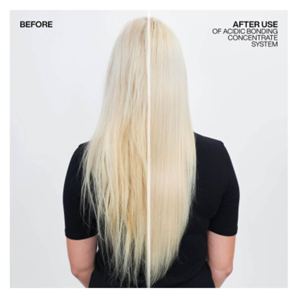 Redken Acidic Bonding Concentrate Shampoo