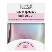 Tangle Teezer Compact Styler