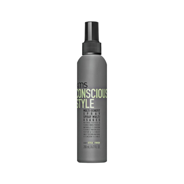 KMS Conscious Style Multi-Benefit Spray