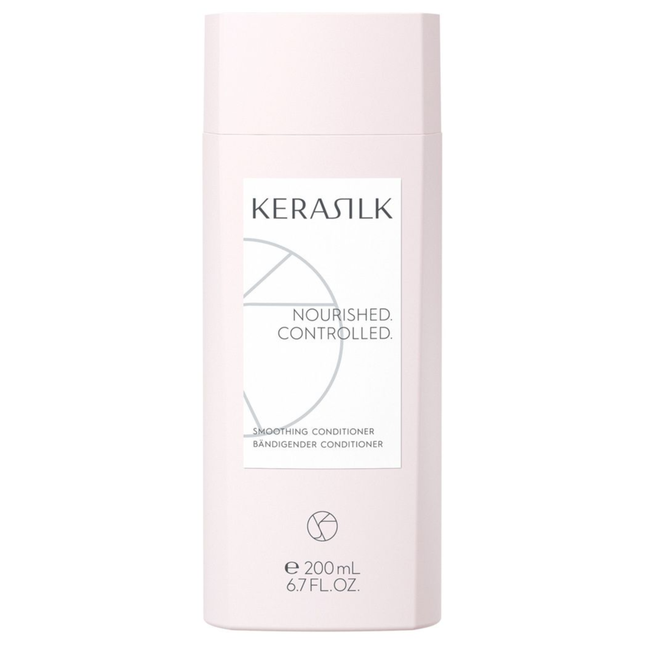 Goldwell Kerasilk Essentials Bändigender Conditioner