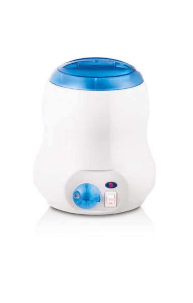 XanitaliaPro Wax Warmer