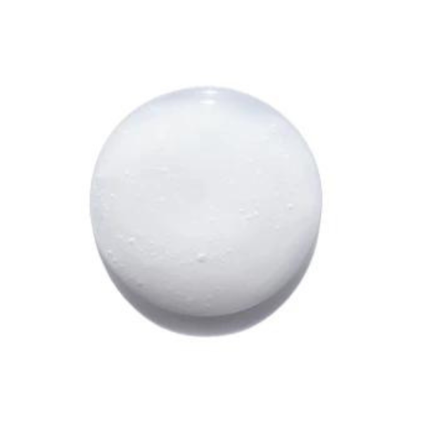 Kérastase Nutritive Bain Satin Riche 250 ml