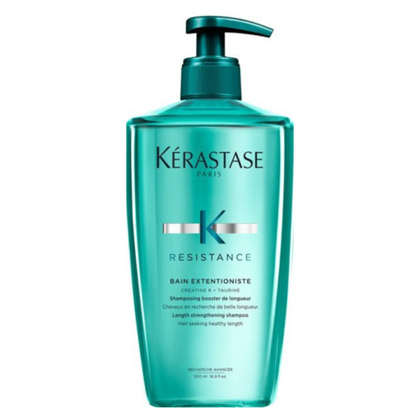 Kérastase Résistance Bain Force Architecte 500 ml