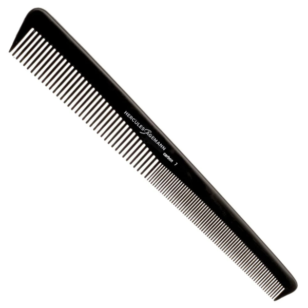 Hercules Sägemann HS C7 Hair Cutting Comb
