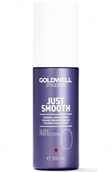 Goldwell Stylesign Just Smooth Sleek Perfection 100 ml