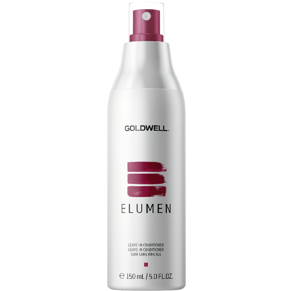Goldwell Elumen Leave In Conditioner 150ml