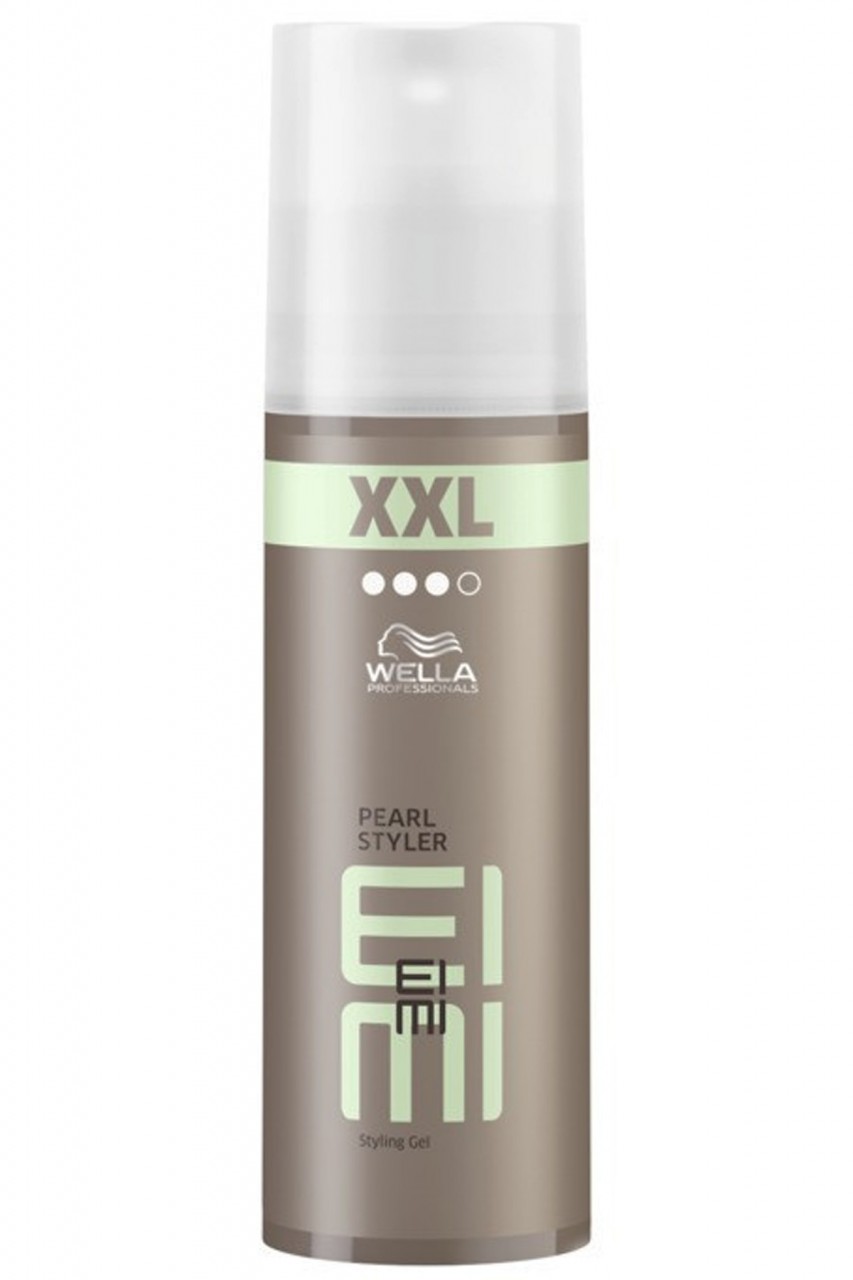 Wella Professionals Eimi Pearl Styler Styling Gel