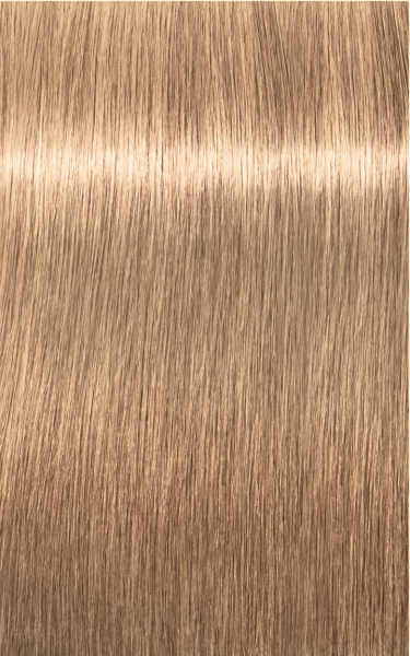 Schwarzkopf Igora Royal Highlifts couleur de cheveux 10-46 Highlifts Ultrablond Beige Schoko