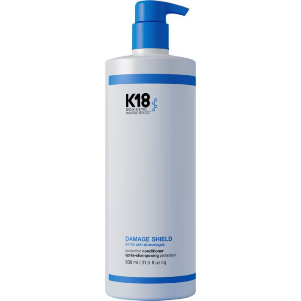 K18 Damage Shield Conditioner