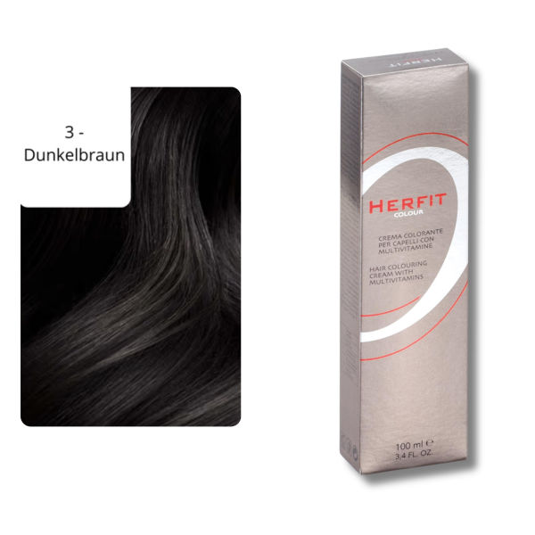 XanitaliaPro Teinture professionnelle 