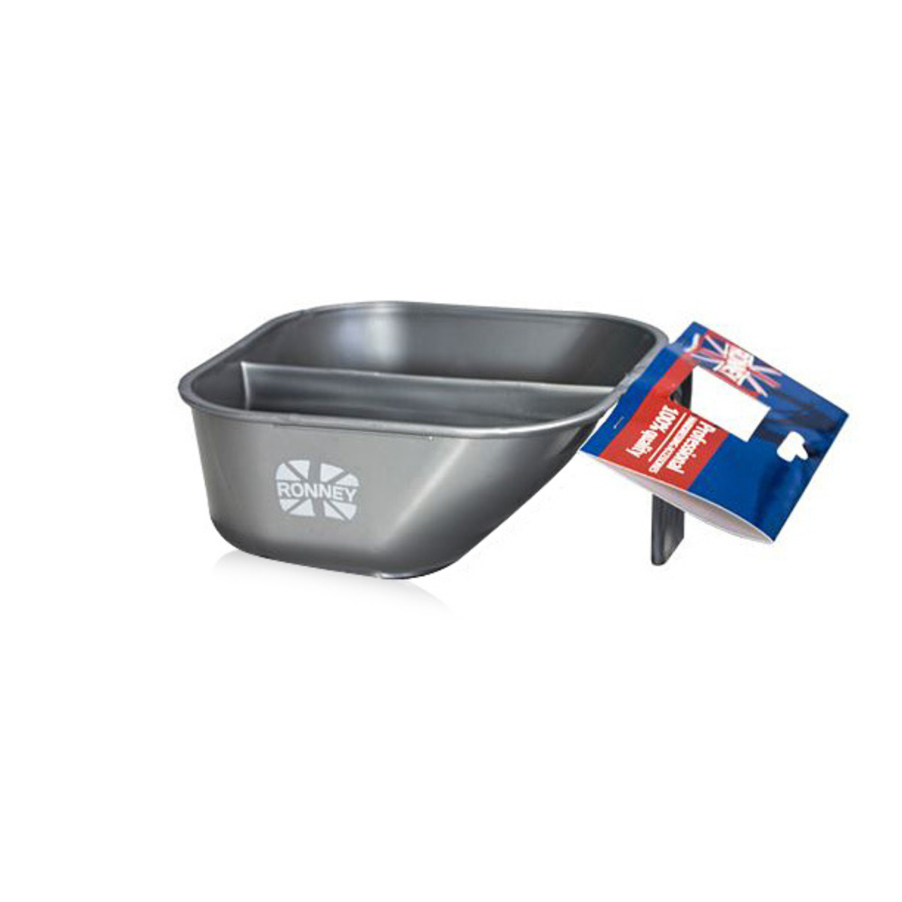 Ronney Professional Farbschale 700 ml