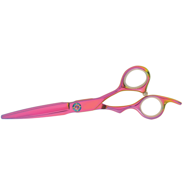 Xanitalia Master M3 Titanium Lila
