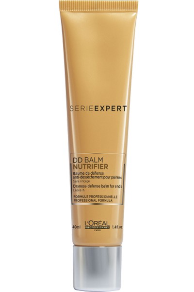 L'Oréal Professionnel Serie Expert Nutrifier DD Balm 40 ml