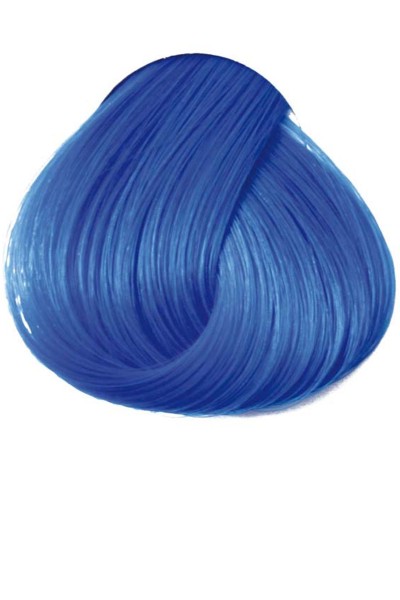 La Riche Directions Haarfarbe 88 ml > atlantic blue