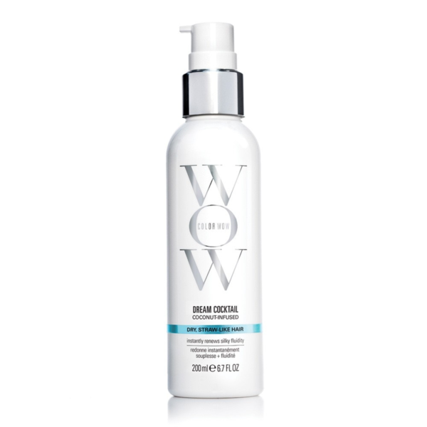 Color Wow Dream Cocktail Coconut - 200 ml 