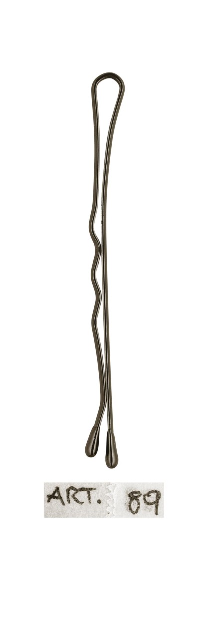 XanitaliaPro Kleine Haarnadeln cm 5