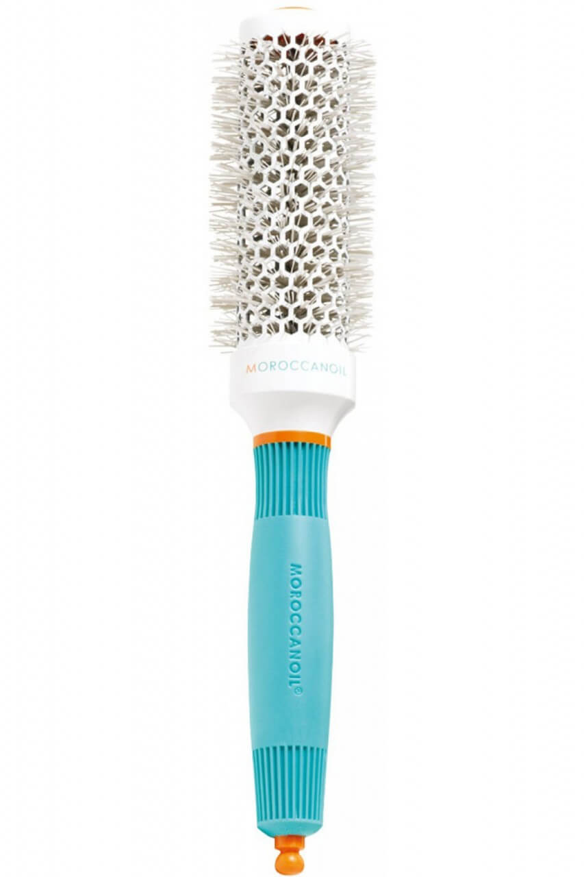 Moroccanoil Rundbürste