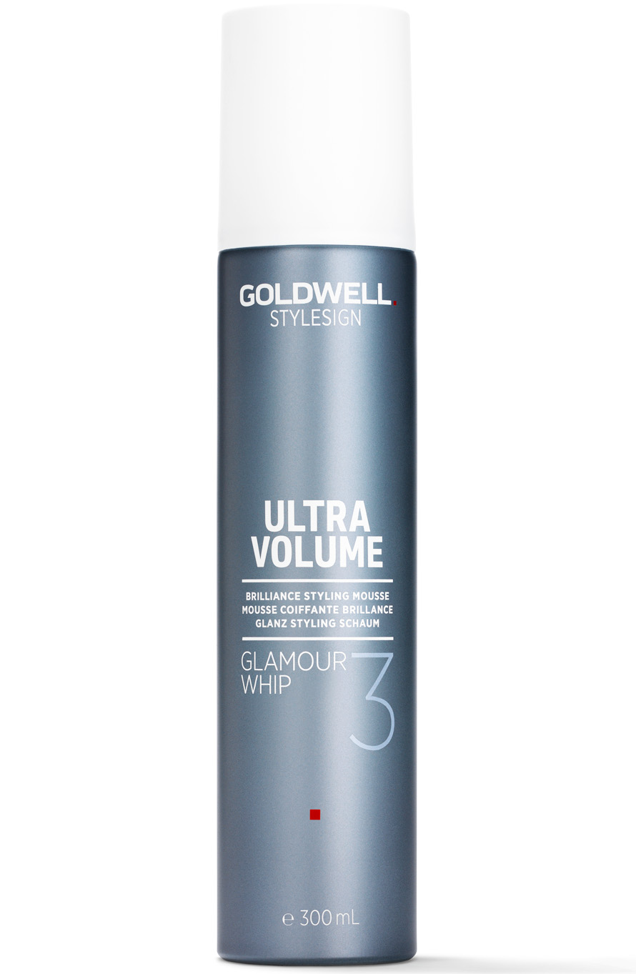 Goldwell Stylesign Ultra Volume Glamour Whip