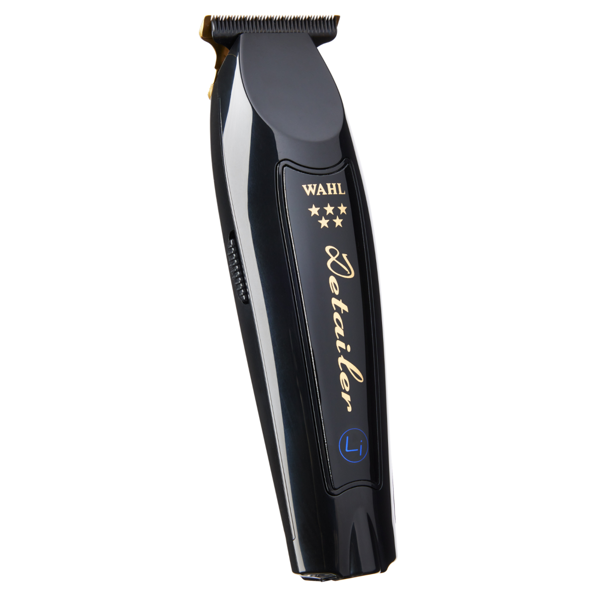 Wahl Cordless Barber Combo Magic Clip + Detailer