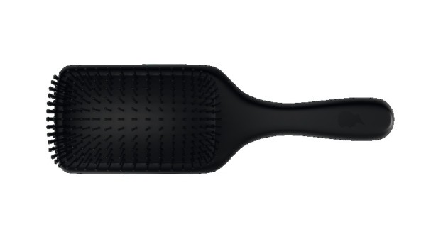 Schwarzkopf Professional STD ST SKP Paddle Brush L 
