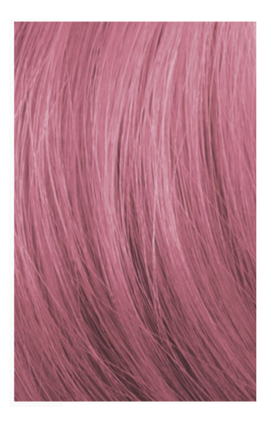 Goldwell Elumen Haarfarbe