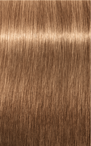 Schwarzkopf Professional Igora Color10 Hair Colour 8-65 light blonde chocolate gold
