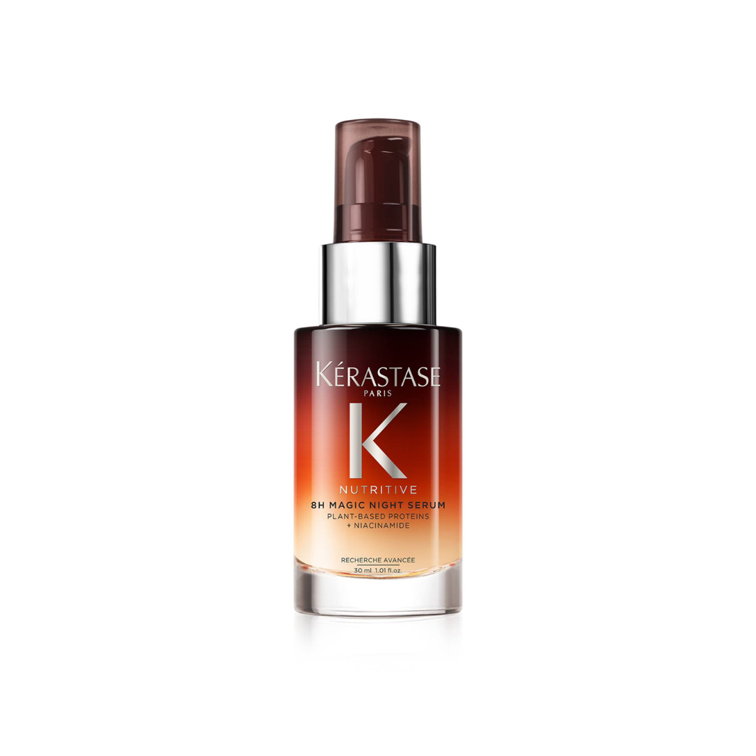 Kérastase Nutritive 8H Magic Night Serum