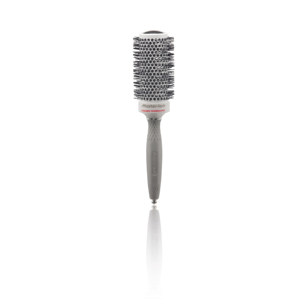 XanitaliaPro Master-Ion Brosse thermique Professionnel Ø 44 MM