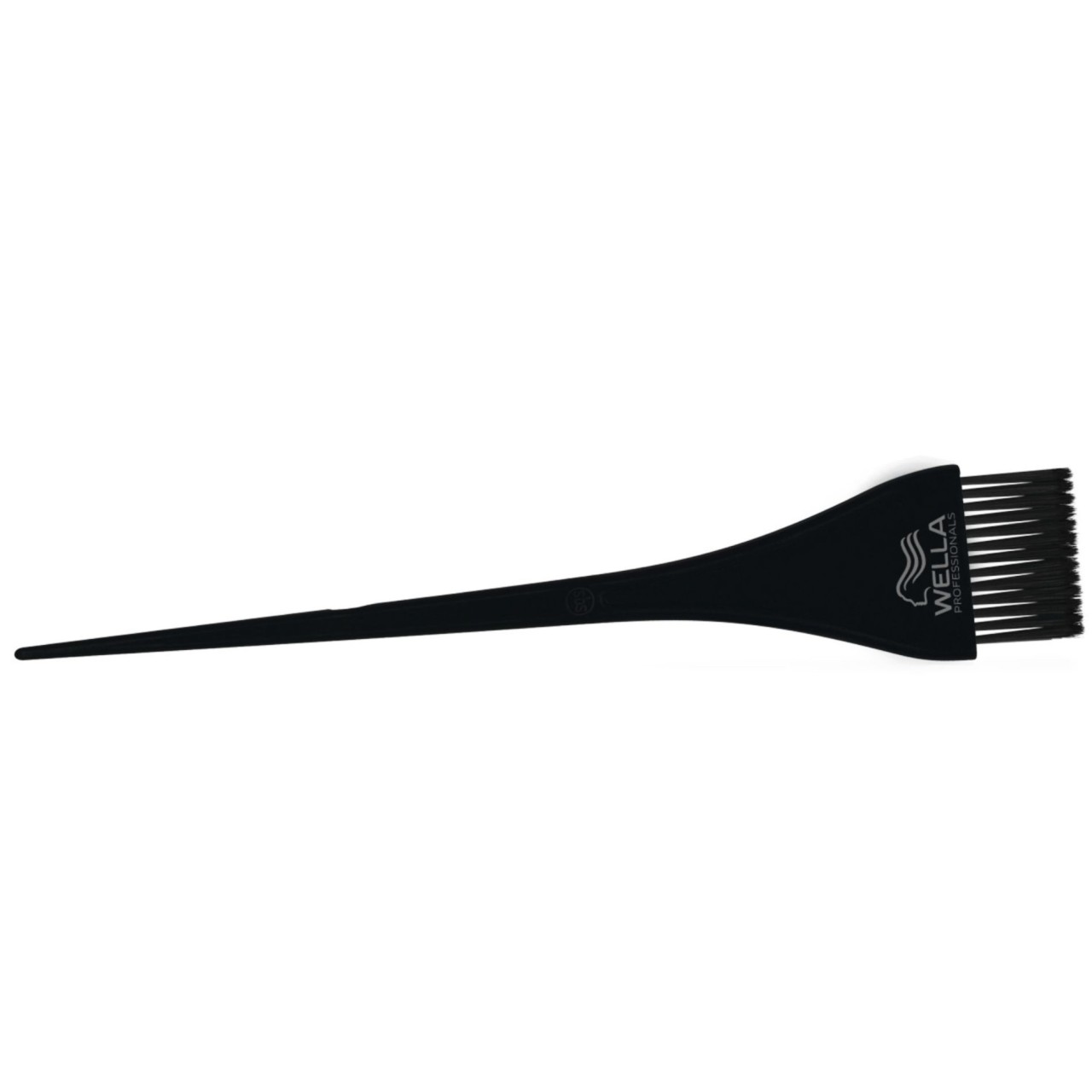 Wella Professionals Freehand Pinsel schmal