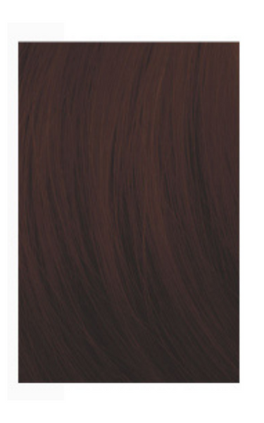 Goldwell Elumen Colore per capelli 