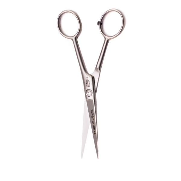 Hercules Sägemann 6398 Scheren Präzise Schnitte